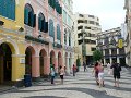 Macao (027)